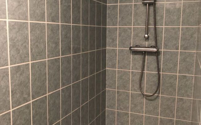 Chambres d'Hôtes Saint-Maleu Dinan