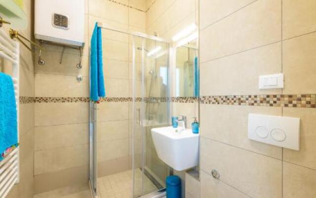 Stradun View En Suite Rooms & Studio