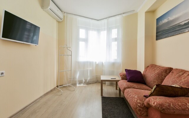 MaxRealty24 Putilkovo, 70-Letiya Pobedy