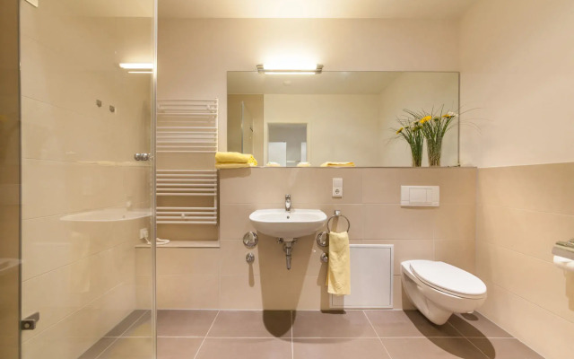 Candlewood Suites Furth by IHG