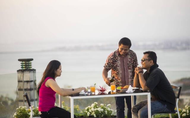 3 Princess Boutique Hotel and Spa
