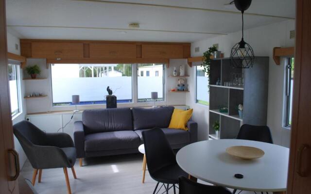 RBR 264 - Beach Resort Kamperland