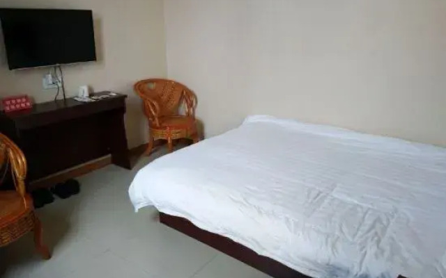 Jinlong Express Hotel
