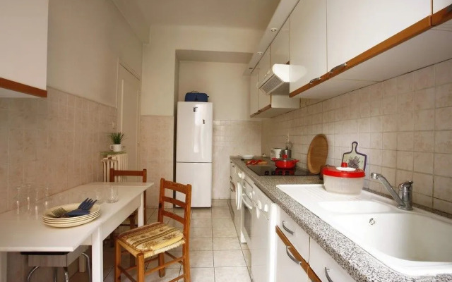 MyNice Vacances Center