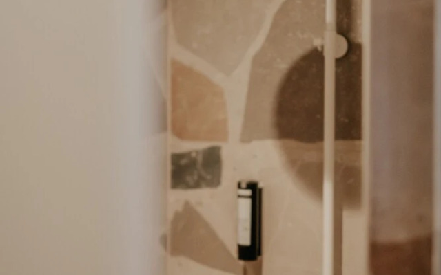 Somnus Suites