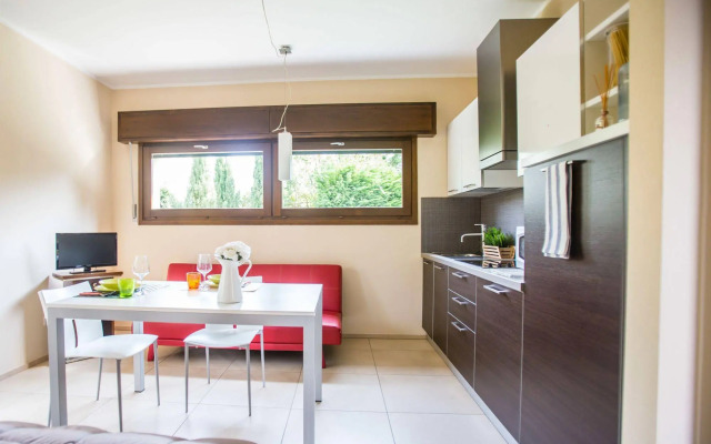 Residence San Lorenzo