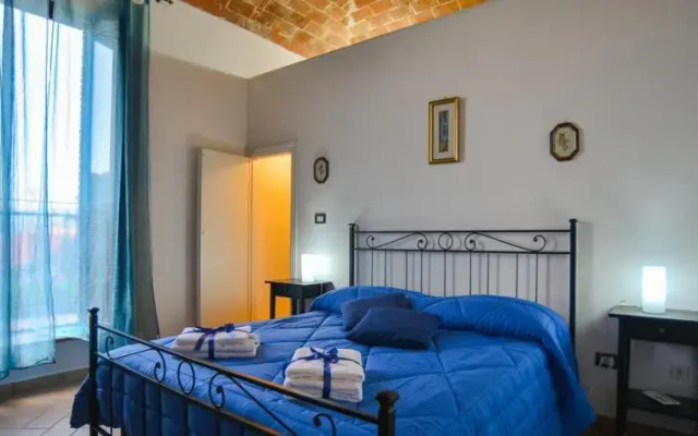 Guesthouse La Casa Del Conte