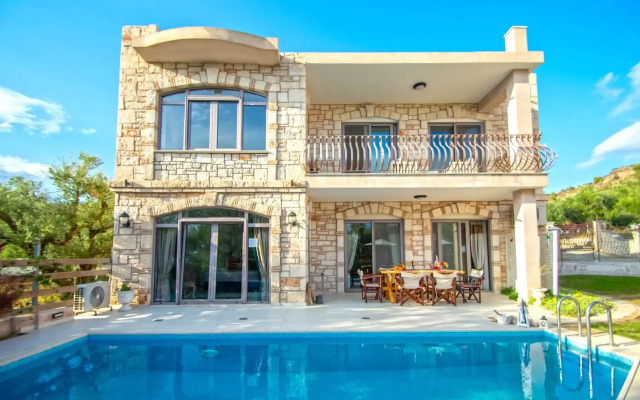 Villa Olga