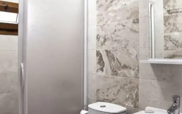 Sahin Motel & Restaurant