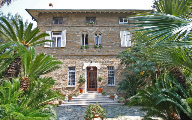 La Casa di Anny CITR 8027