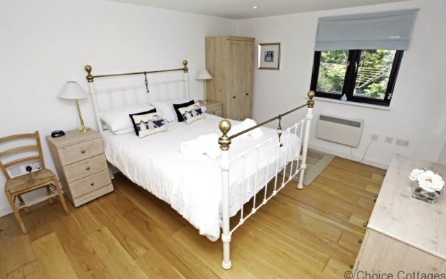 Croyde Iluka 3 Bedrooms