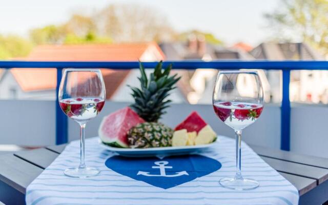 Klosterstr_14 Wohnung 13