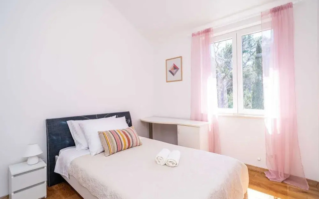 Apartment Hladilo