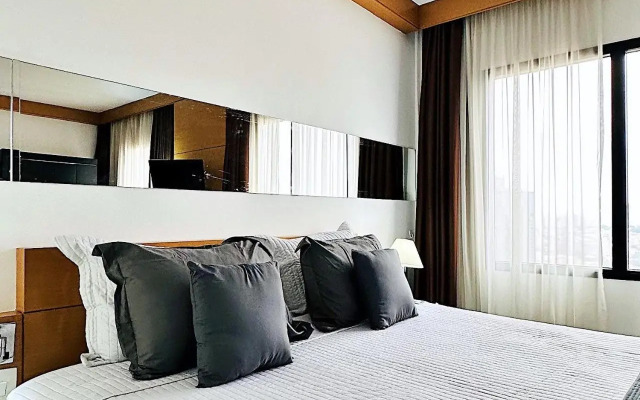 Nips 1401 - Flat Encantador SP