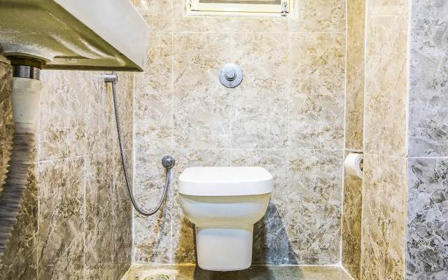 Fabexpress The Grand Kohinoor