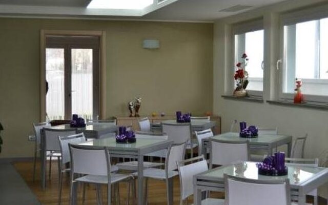 Setteventi BB