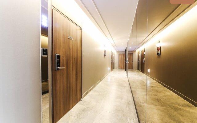2day Hotel