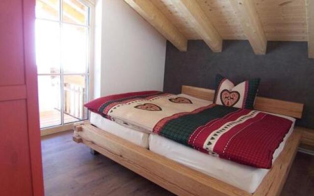 Charivari Alpenlodge