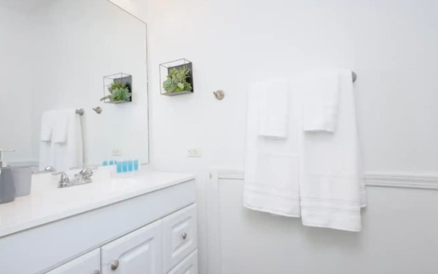 Apartamento Vacacional en Hawái