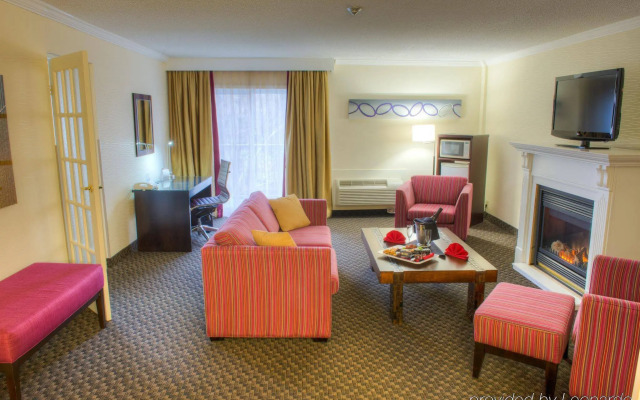 Radisson Hotel Sudbury