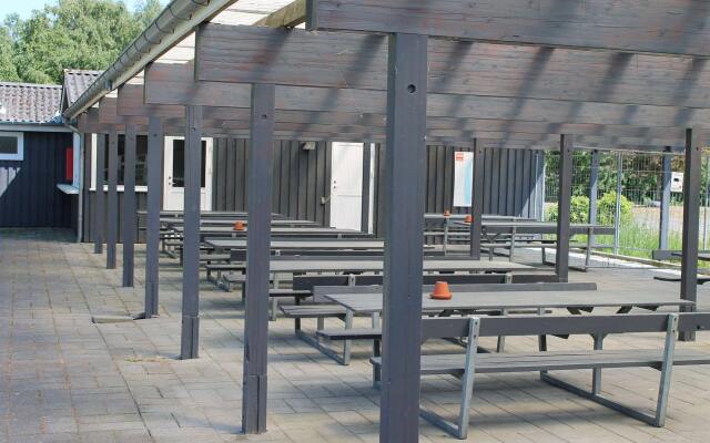 Marielyst Feriepark & Camping