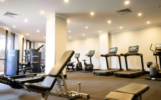 Mercure Penrith