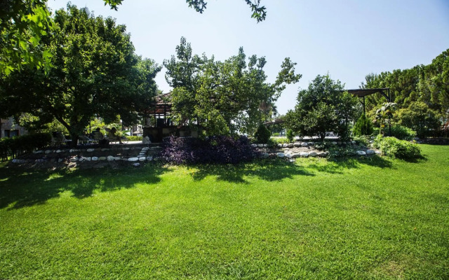 Panorama Plaza