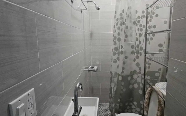 Tkc Homes