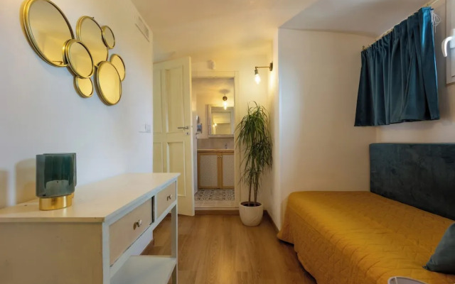 Villa Thea Charming House by Wonderful Italy