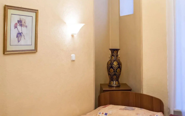 Старый Город