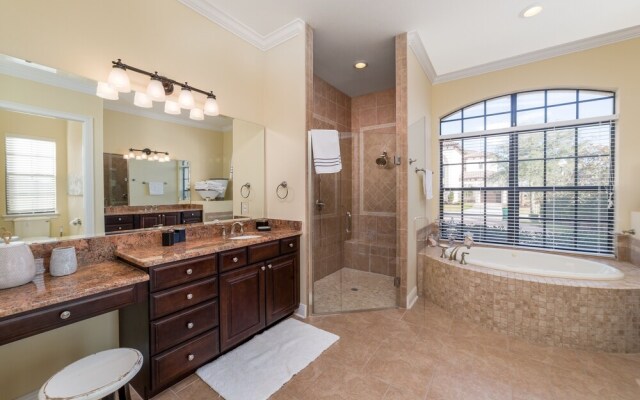 Rvh_379r Grand Jewel 4 Bedroom Home