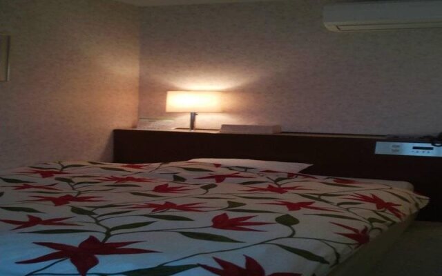 Sento Otani Hotel