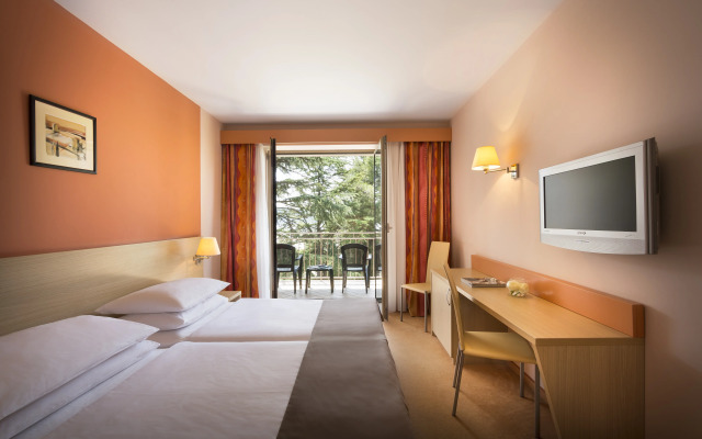 Remisens Hotel LUCIJA