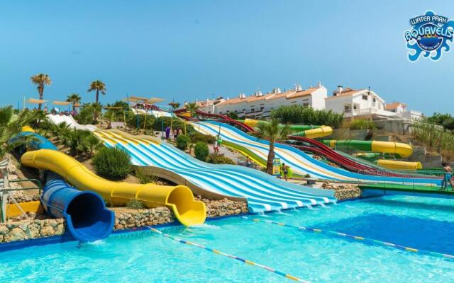 Hotel Velis