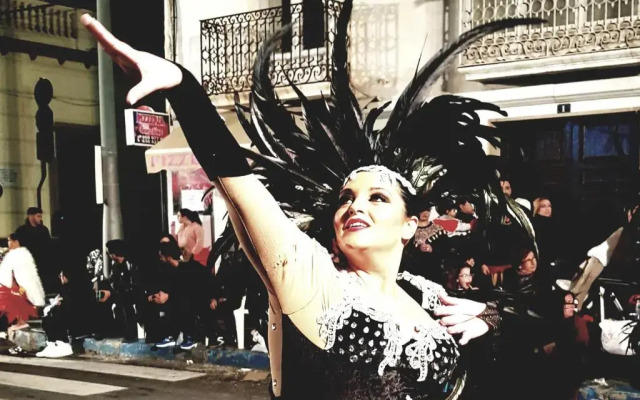 Aguilas Residencial El Cedro BID2