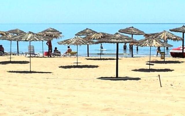 Casa Vacanze Paola