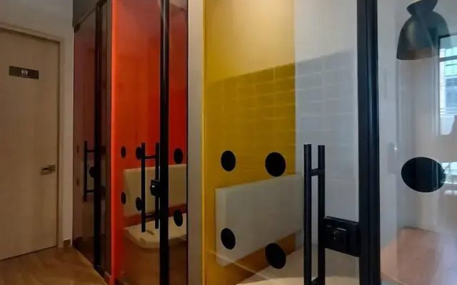 Loft 4991 La Catellana