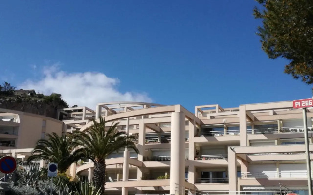 483 Chemin de Saint-Clair