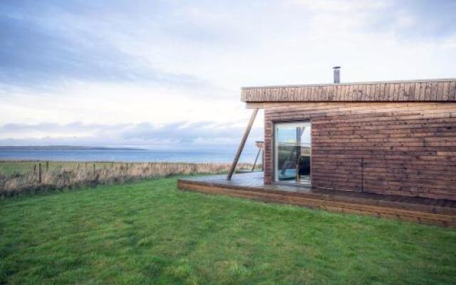 Natural Retreats John O'Groats