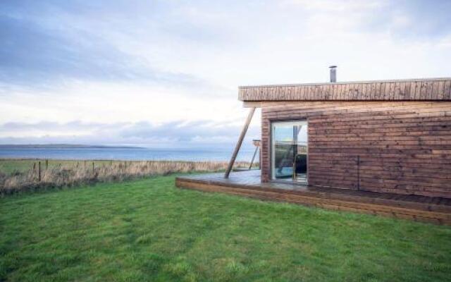 Natural Retreats John o' Groats