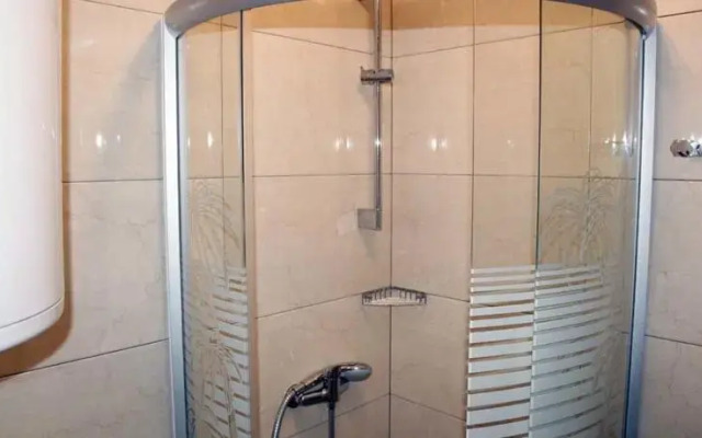 Apartment Crikvenica Centar