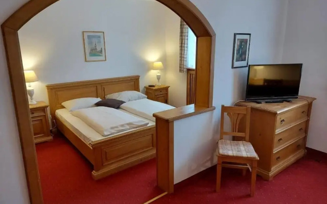 Landgasthof Stranachwirt