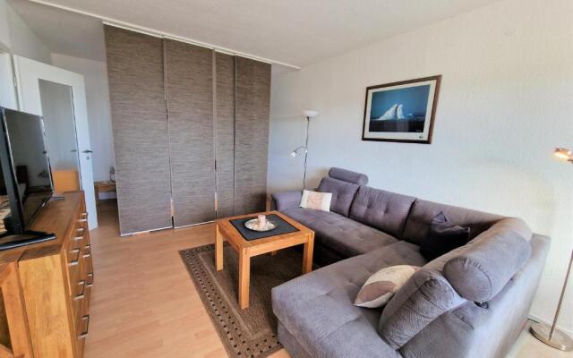 Ferienpark M05-005 Ferienpark