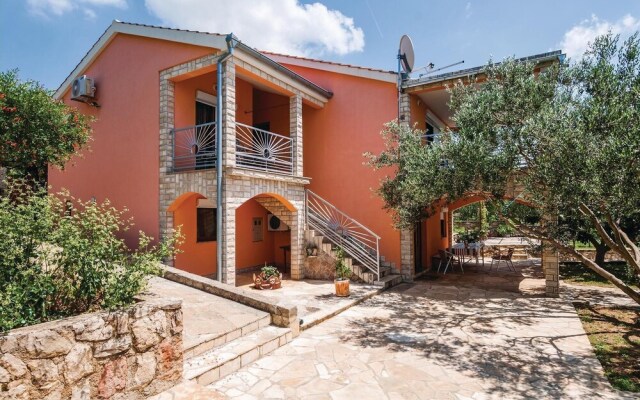 Beautiful Home in Krusevo With Wifi and 1 Bedrooms