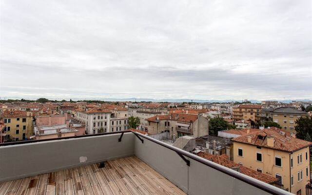 rent-it-venice