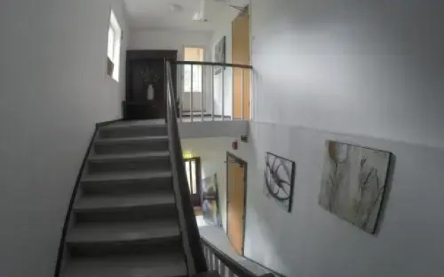 Trolltunga Studios