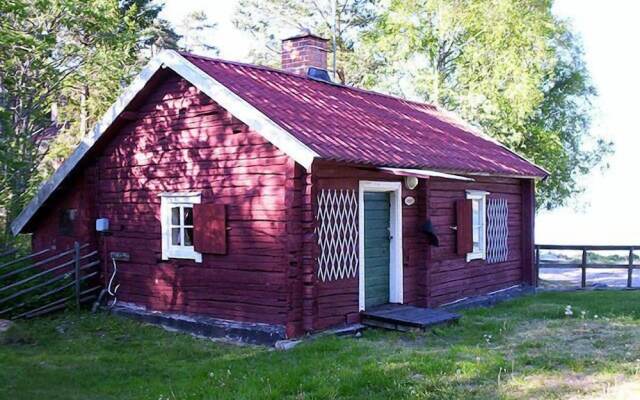 Väddö Havsbad & Camping