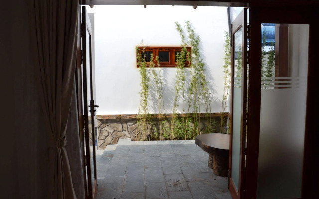 La Vita Resort Phu Quoc