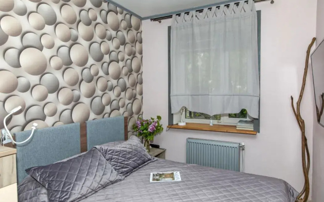 На Октябрьской 17