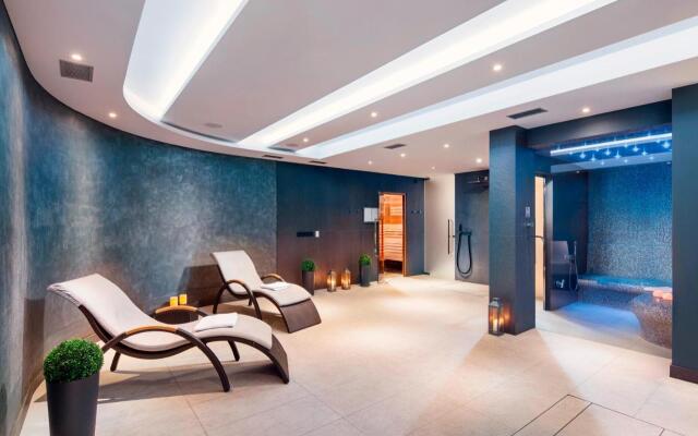 Sea Premium Apartments - Destigo Hotels
